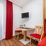 Gasthof Jandlalm