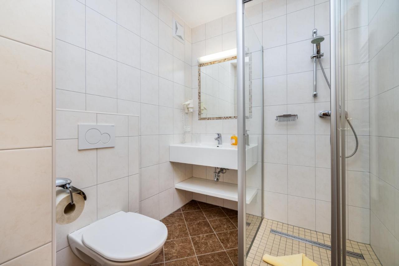 Jandlalm Gasthof 2*